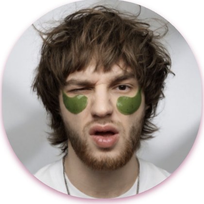 Daniil Kosyanov