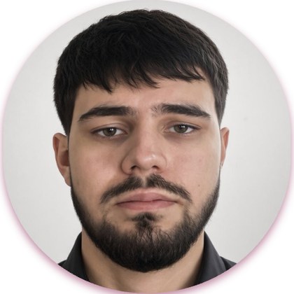 Dima Bondar