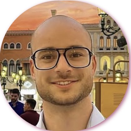 Vlad Barshchuk